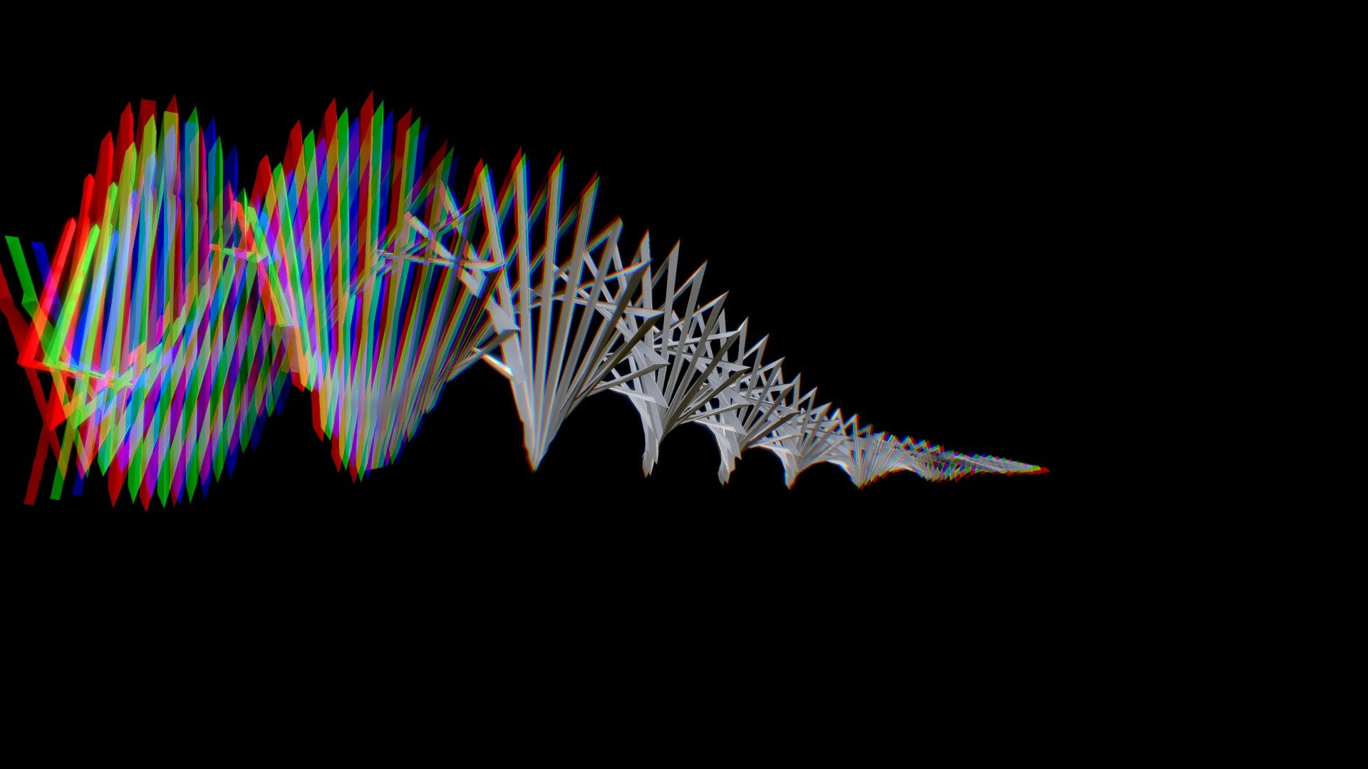 RogSpiral