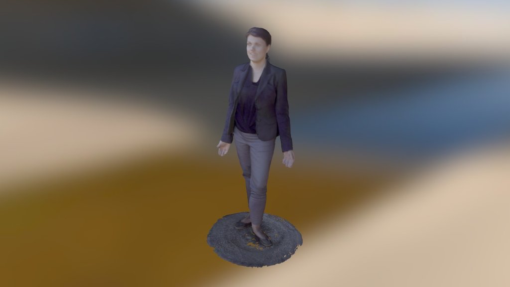 Katherine