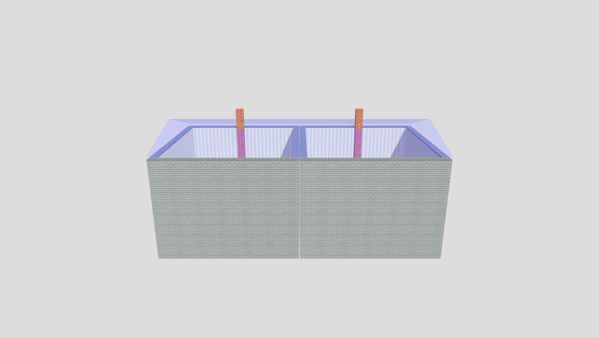 275_2020 — Sketchfab embed 3D viewer