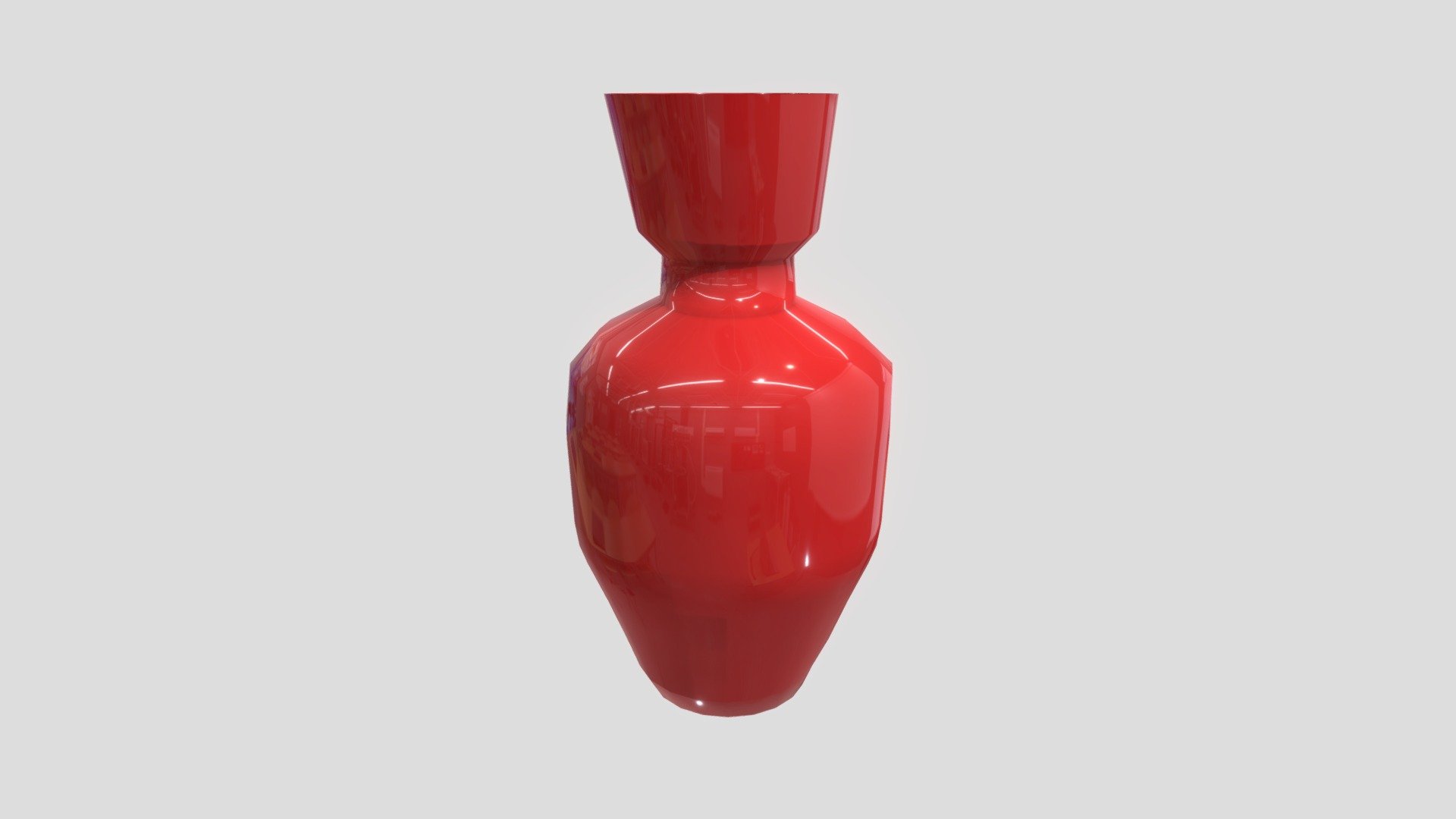 VASO VICTOR LUCAS