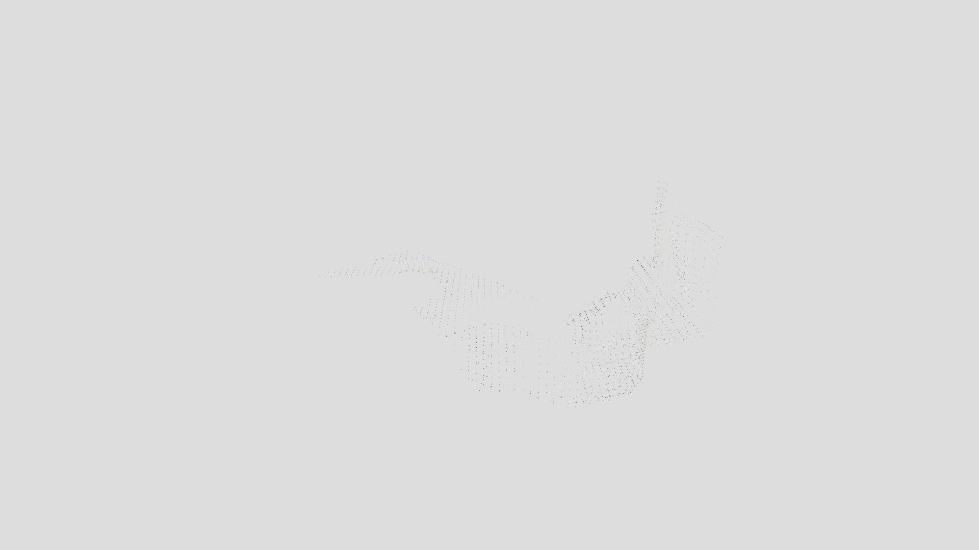 Scan_2