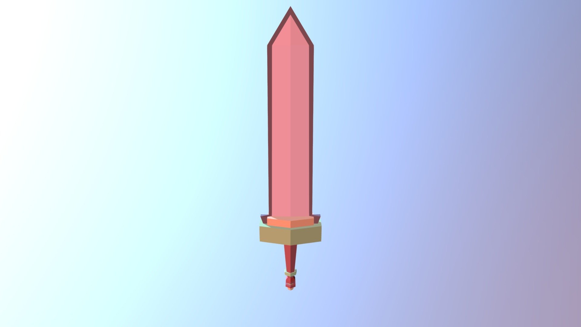 Sward Tut2