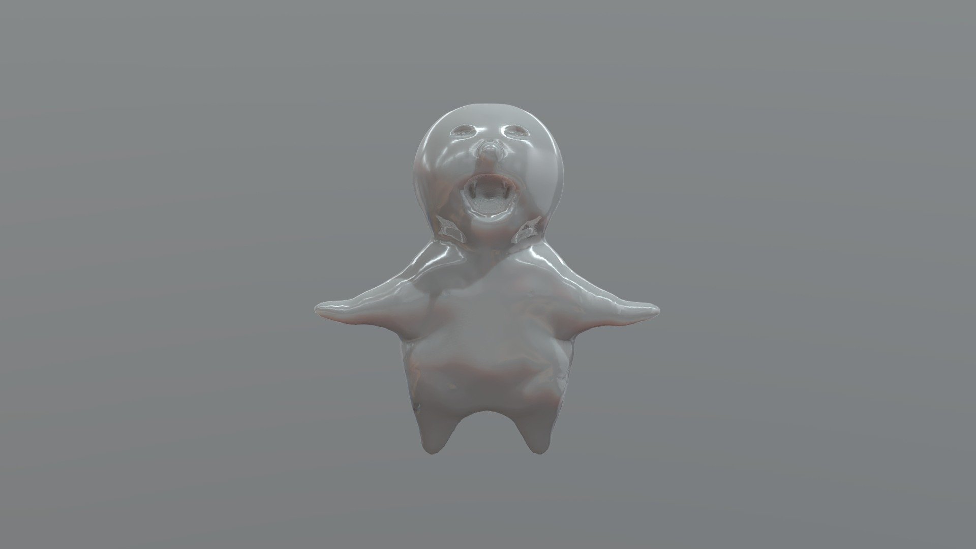 This is nightmare fuel.