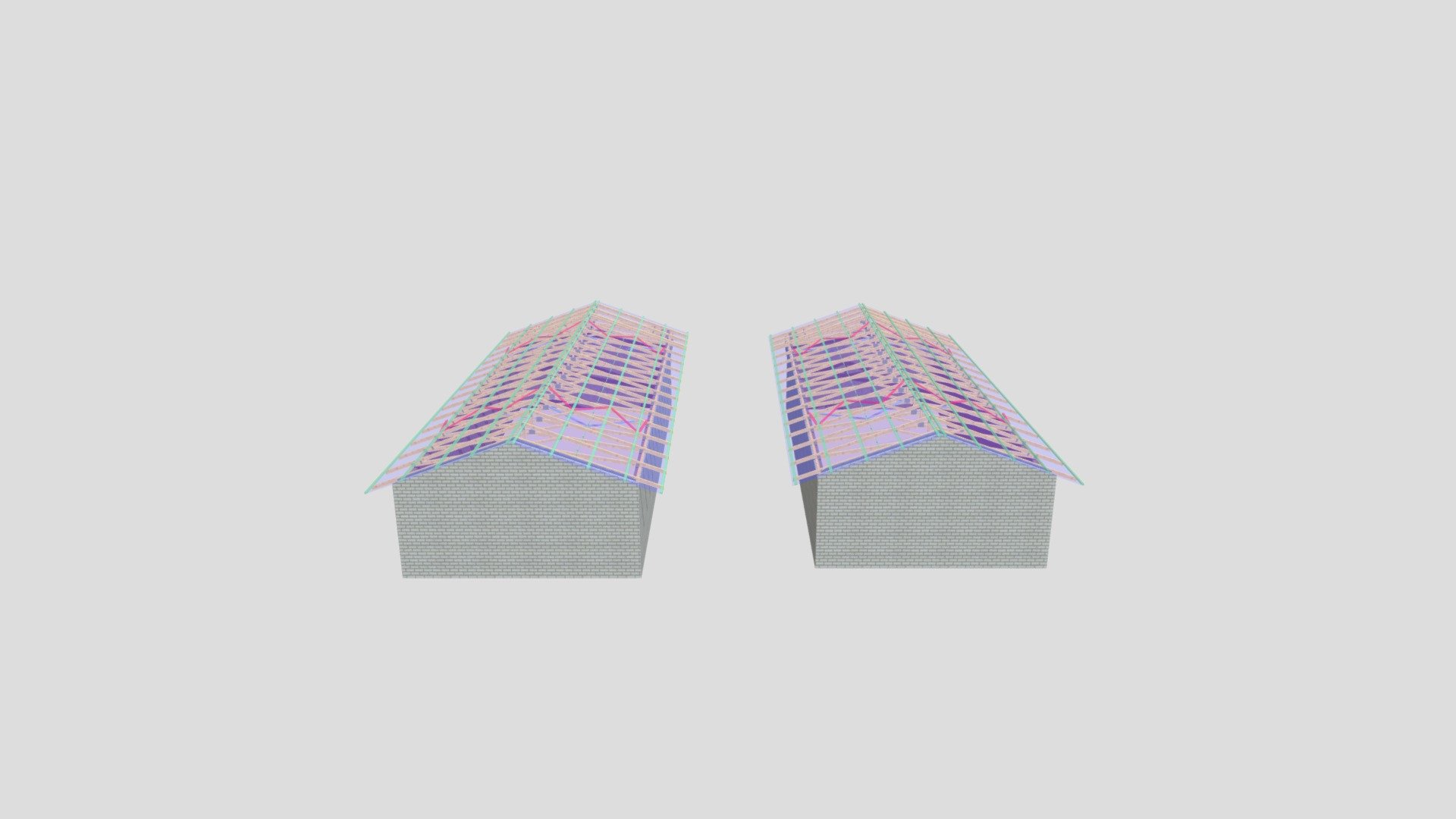 21C106A