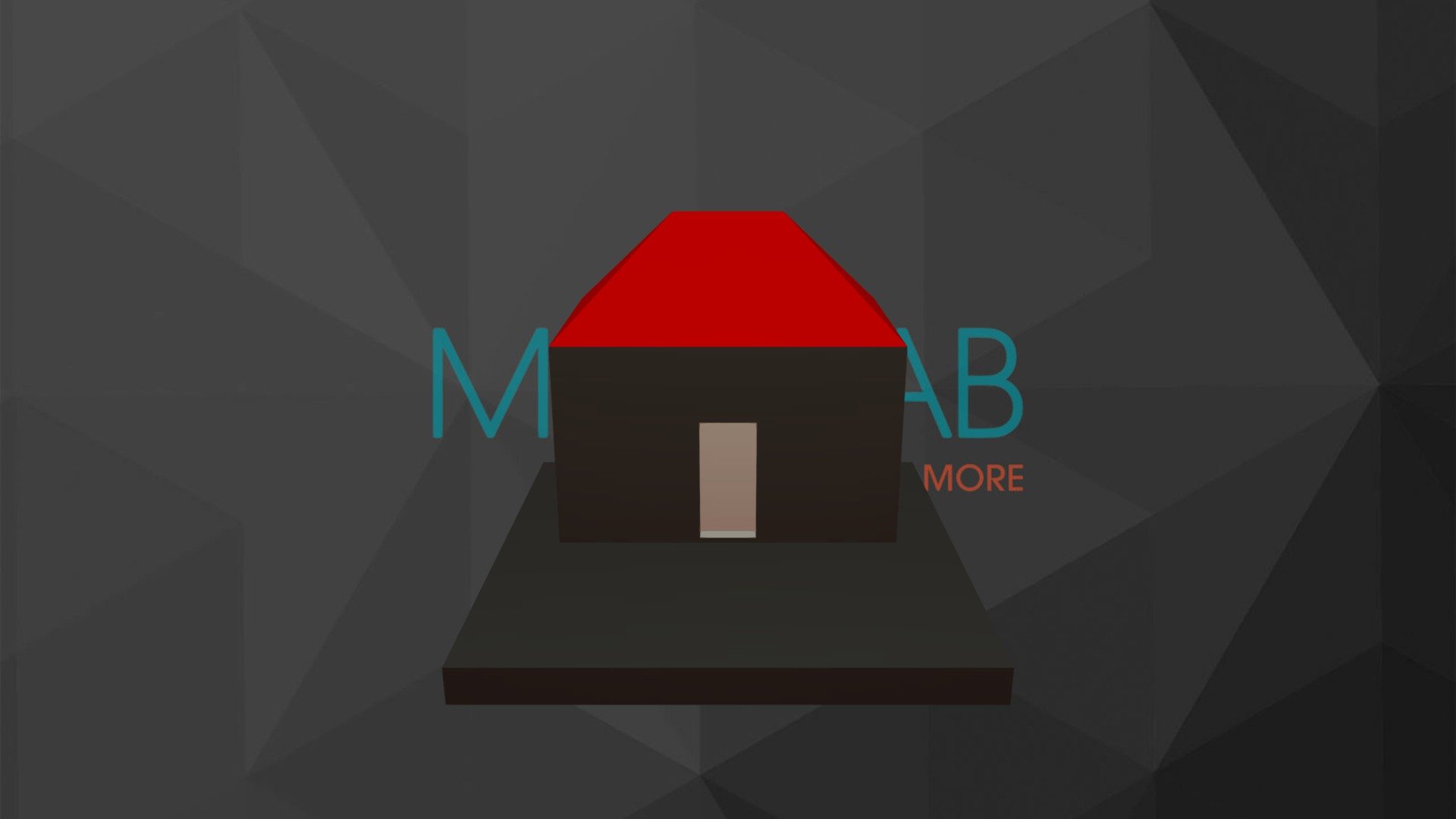 Test orientatieset 3 — Sketchfab embed 3D viewer