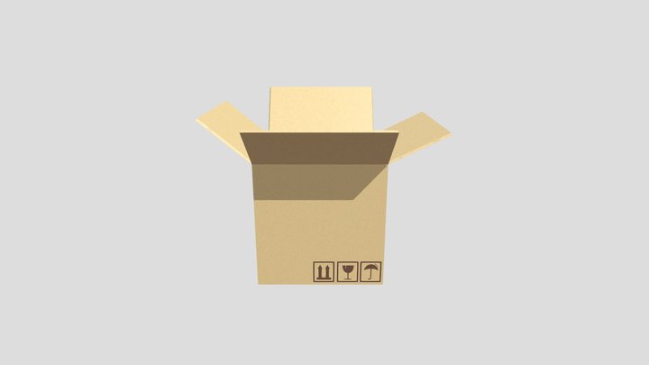 Carton Box