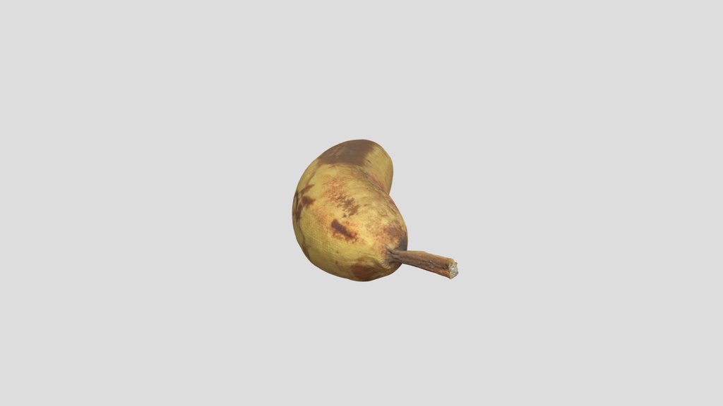Px Banana