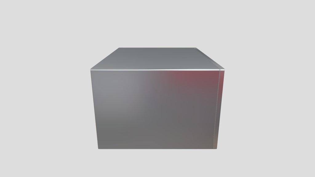 Microwave Brastemp Grill