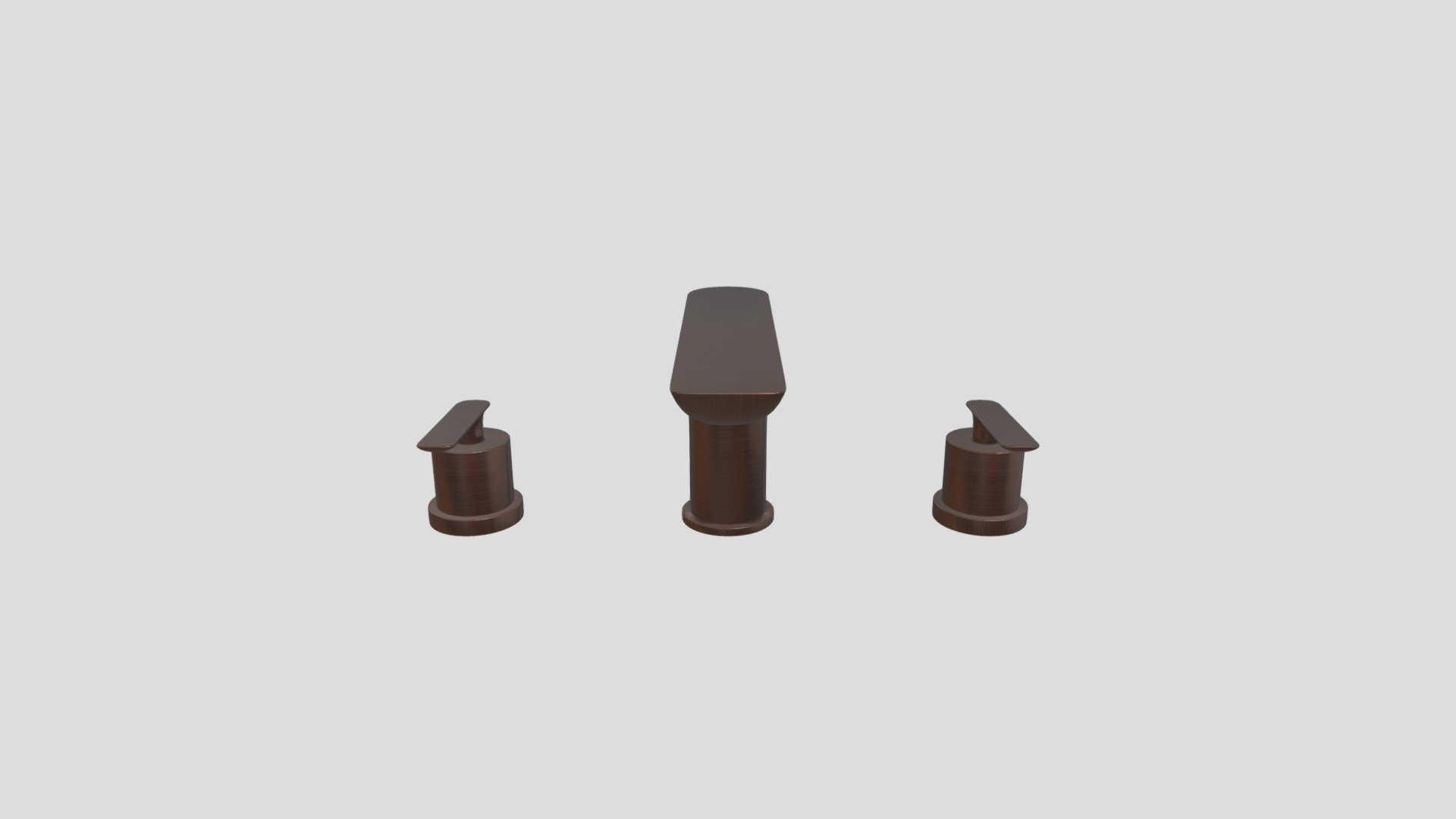 MQF TEST