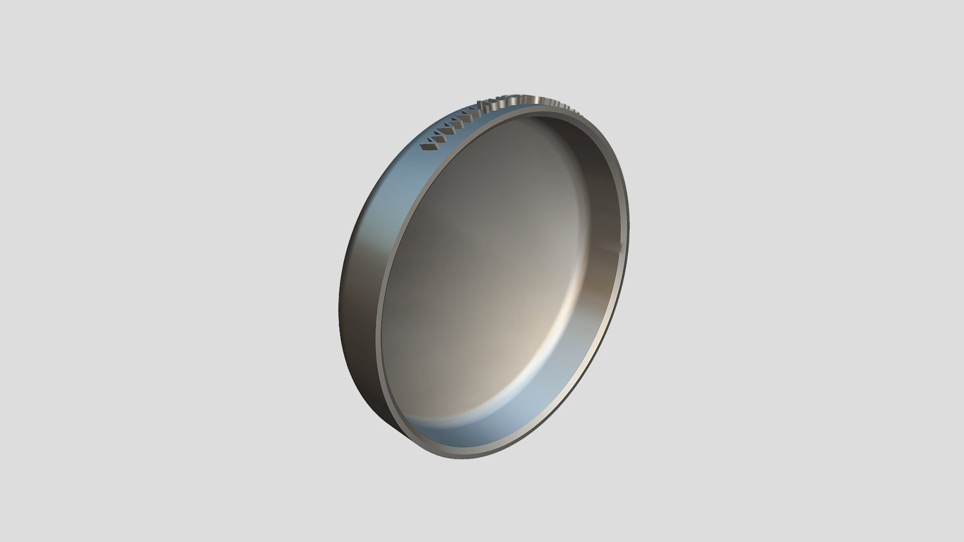 CHÉN HÀN INOX