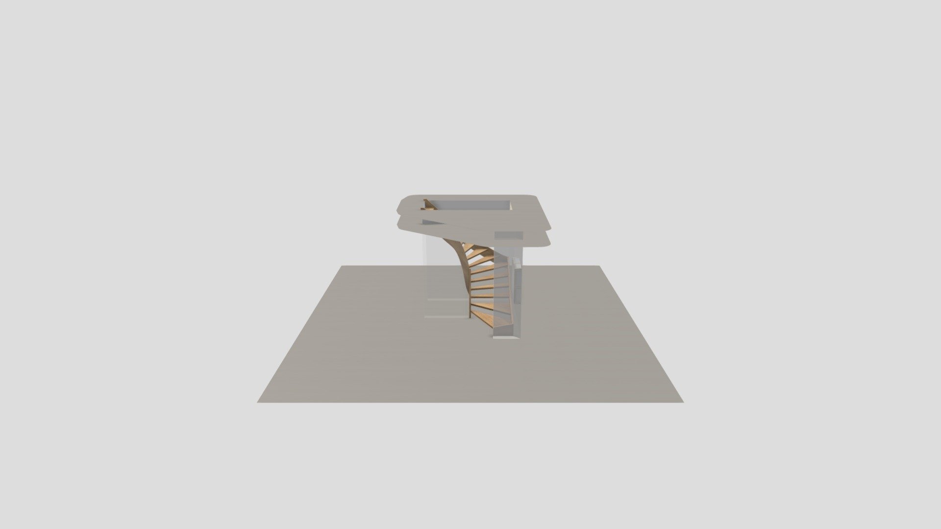 u — Sketchfab embed 3D viewer