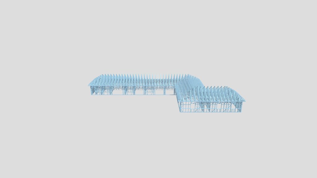 300m2_Hungary