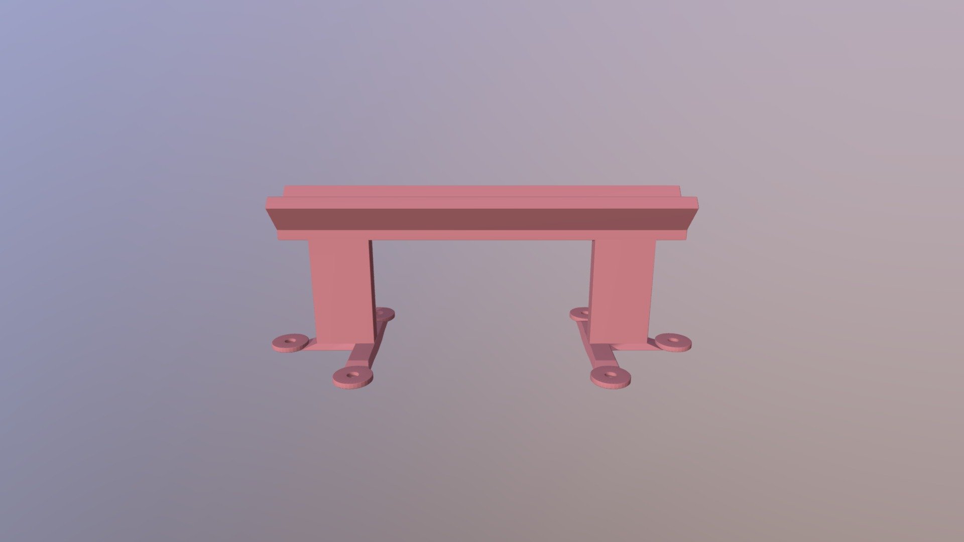 Polarization-laser-base