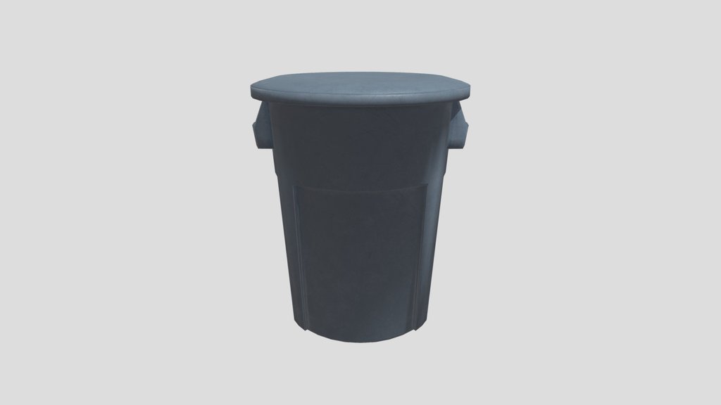 Trashbin2