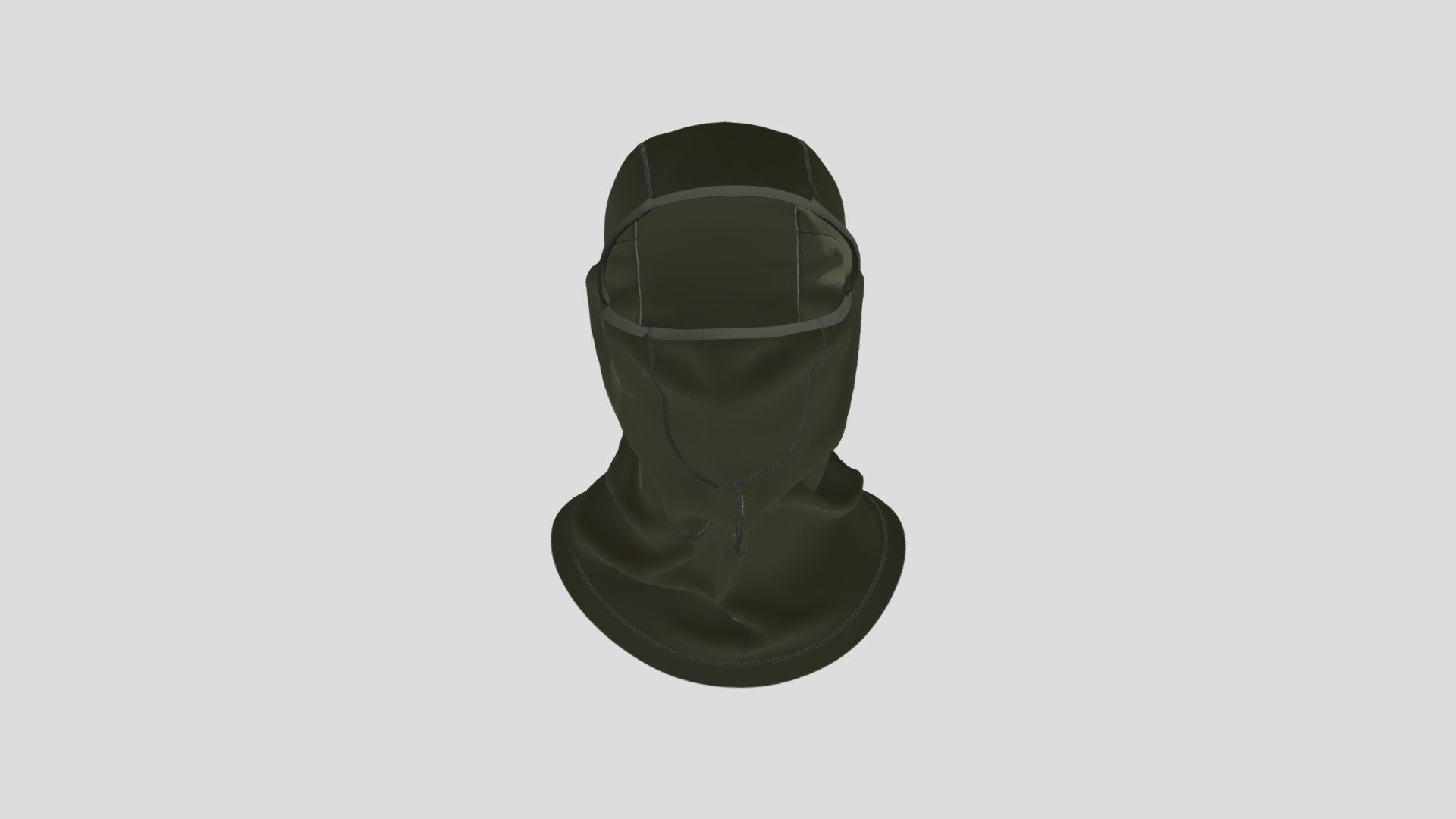 Military_balaclava Download Free 3D model by polopan [aaf6513