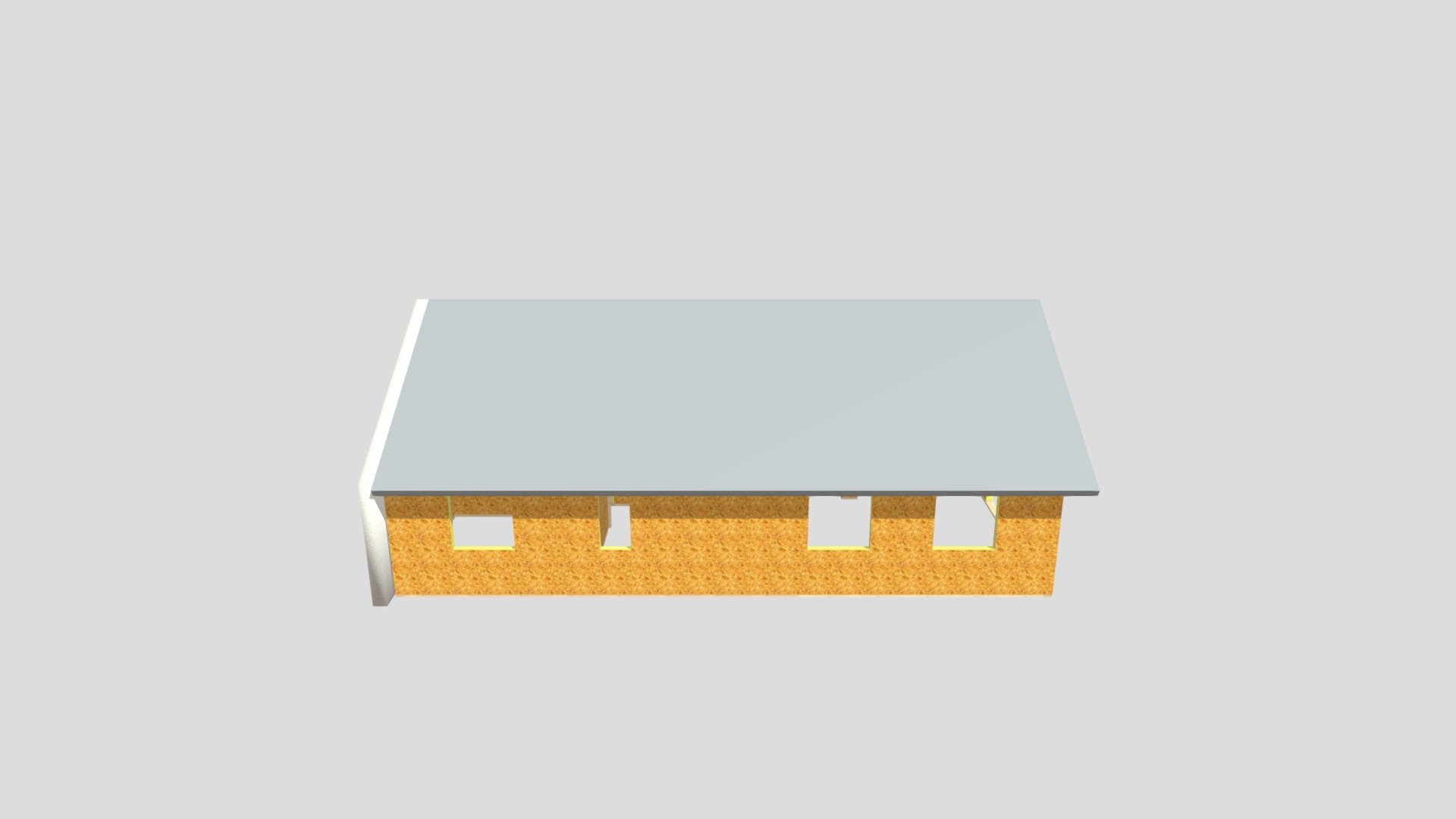 PD - Całość - 13.08.2024 — Sketchfab embed 3D viewer