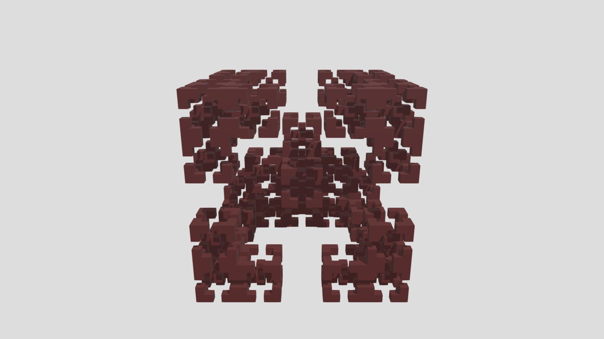 Prod(5x5)-06