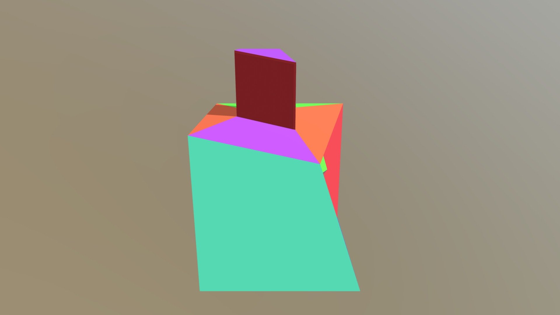 TestBox2.8Blender