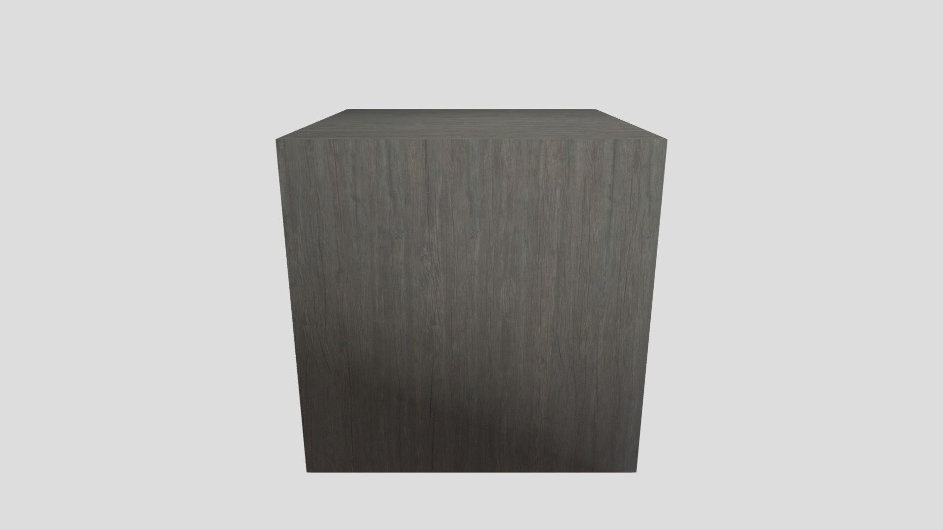 Crate