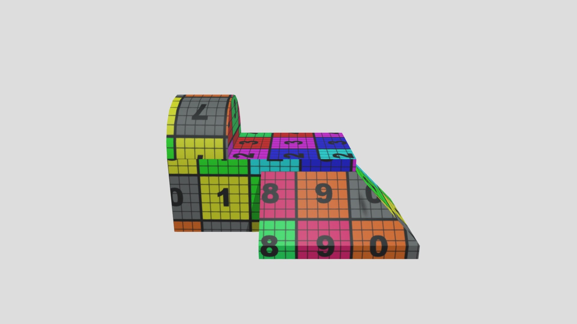 Dean_April_UV_Building
