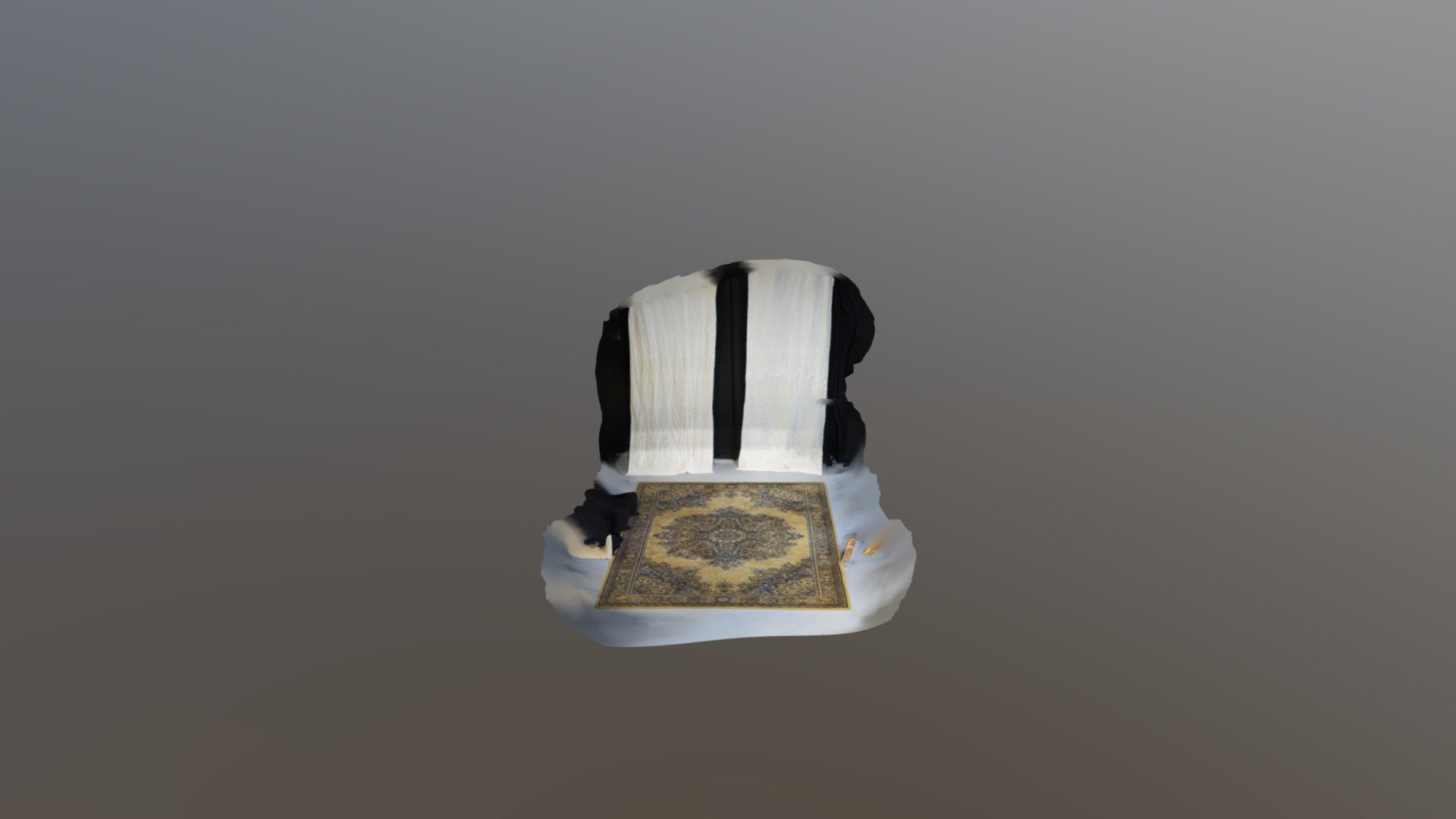3d
