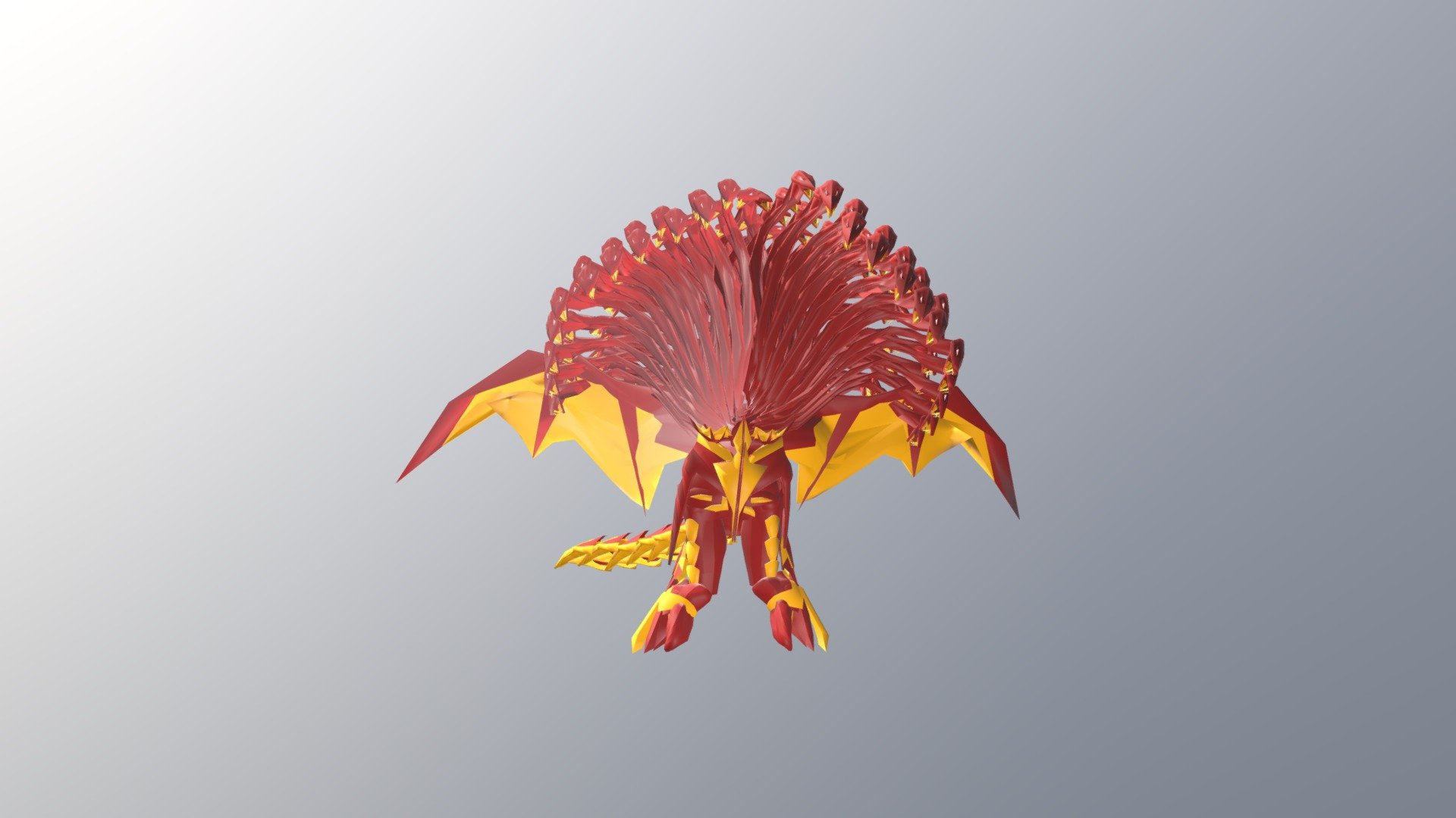 Typhoeus (armor)
