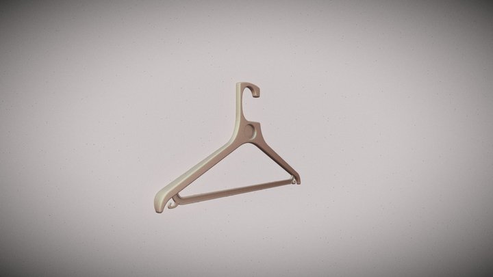 relationship 3D Model