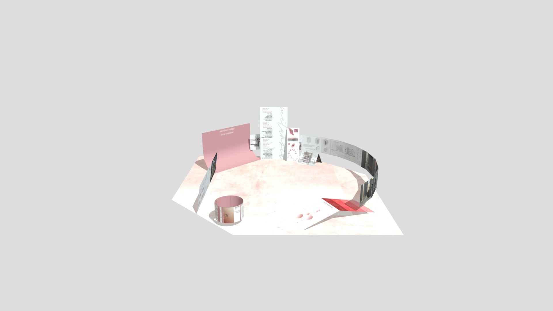 INDA_Y2_A1_Thomas_Pang_TextureModel