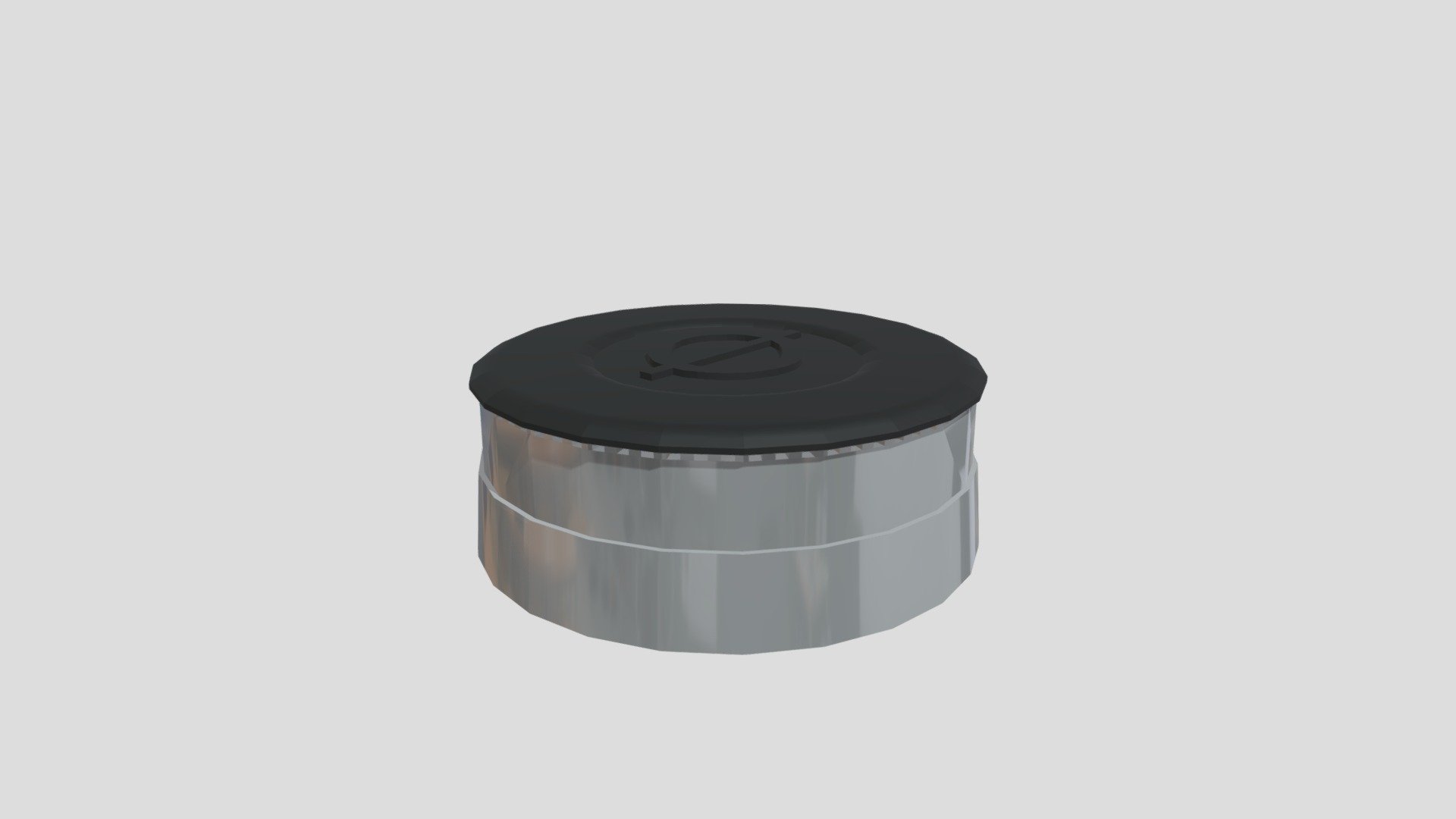 Kok 1