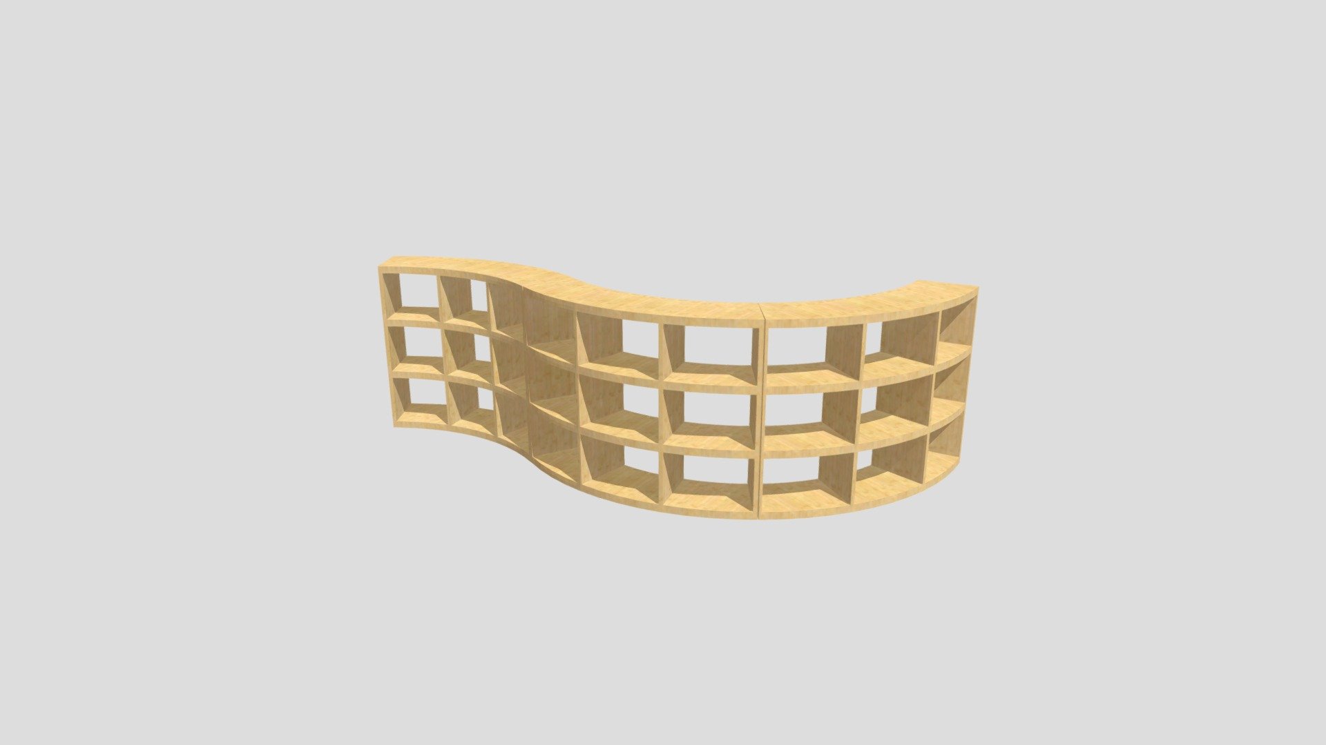 UTAIL2020-Mozilla-Curved-Bookshelf