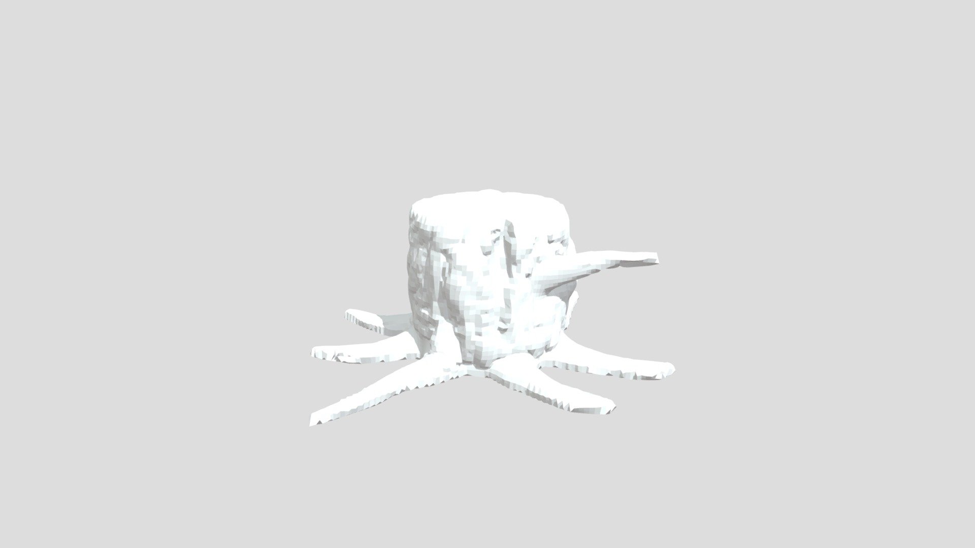 Galvan0304 Tree02 Png