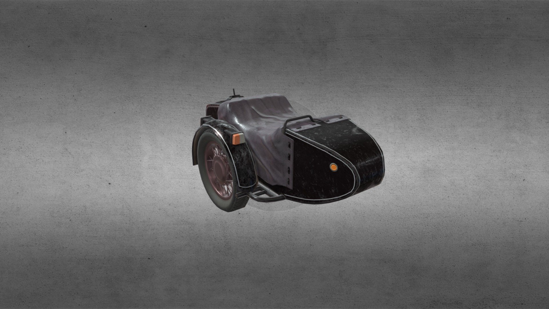 Dnepr Mt11