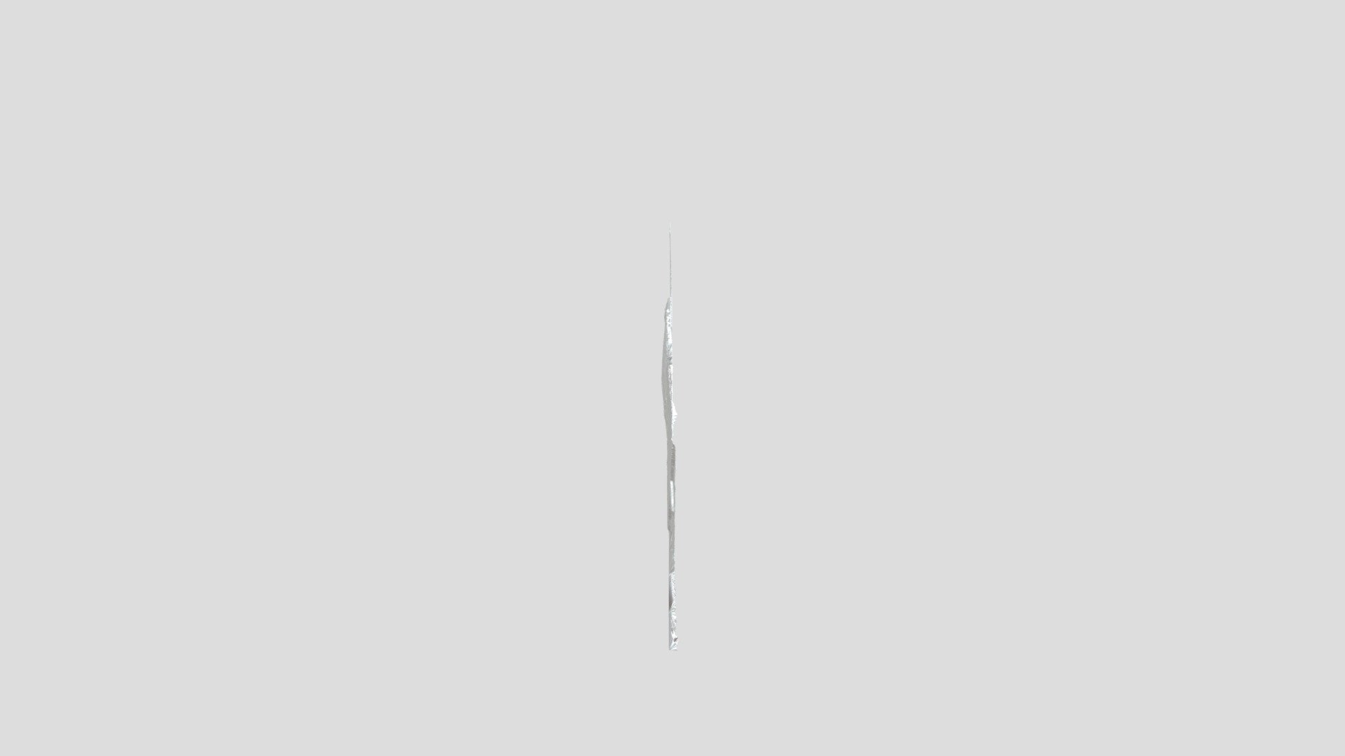 Aspidorhynchus acutirostris 2