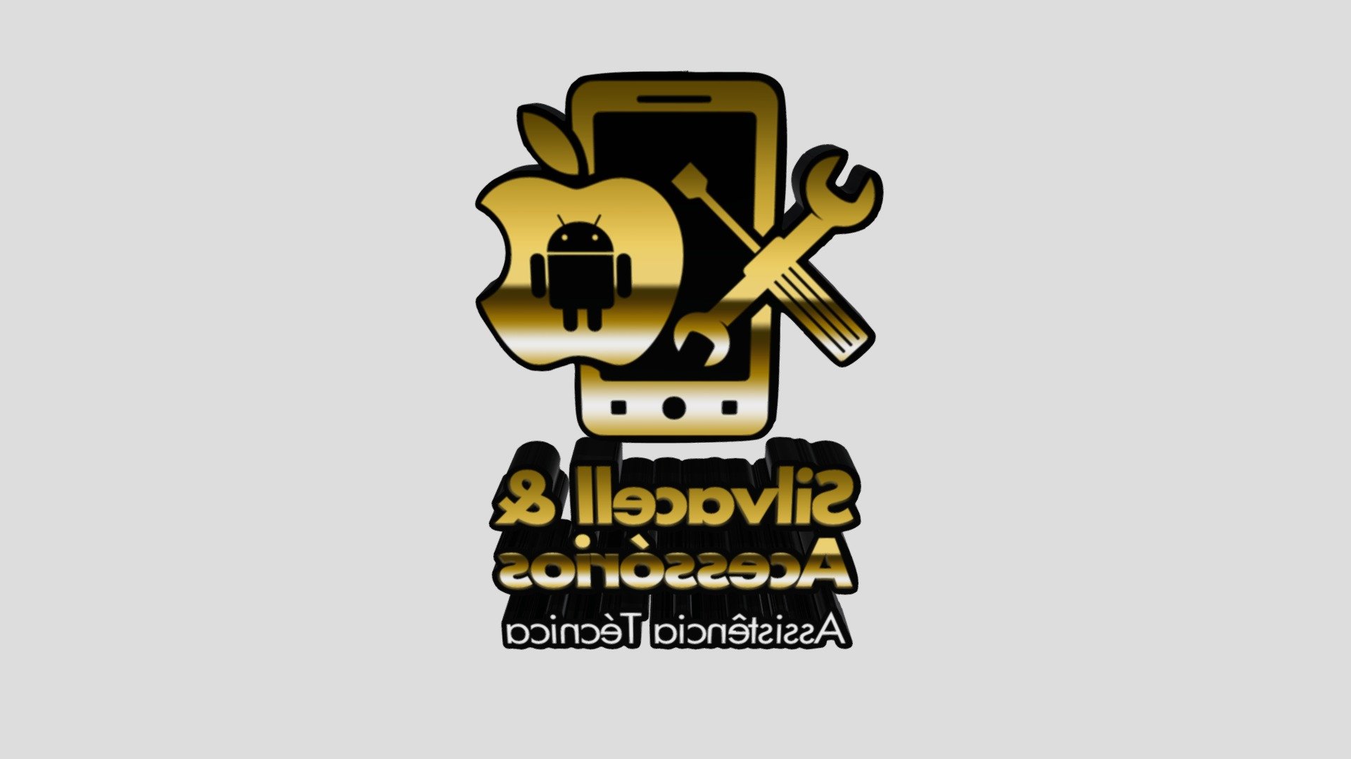 emersonsilva1