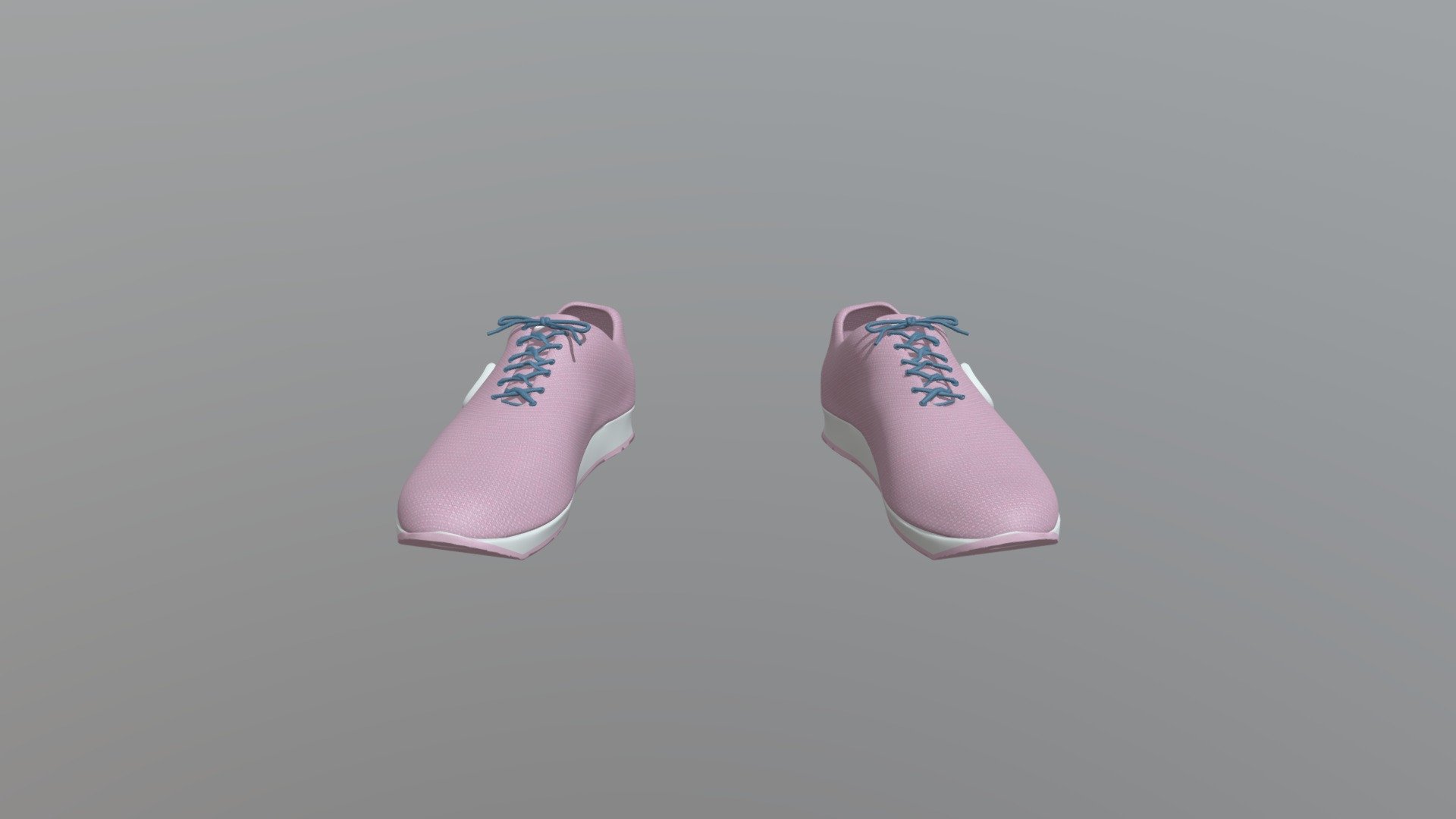 nike pink