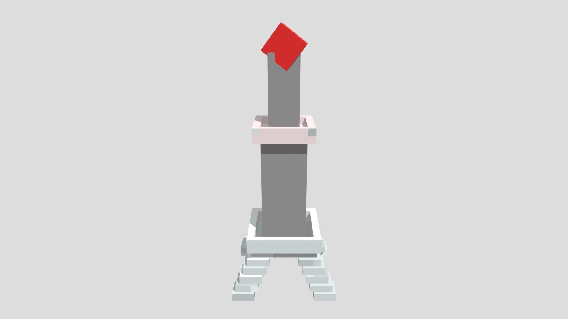 Eifelturm