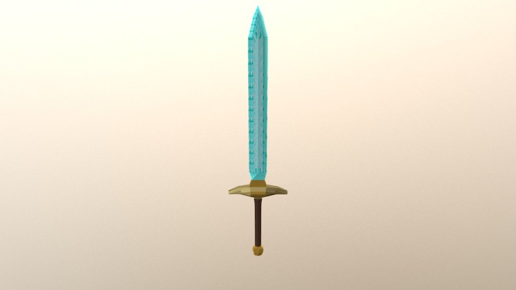 Espada
