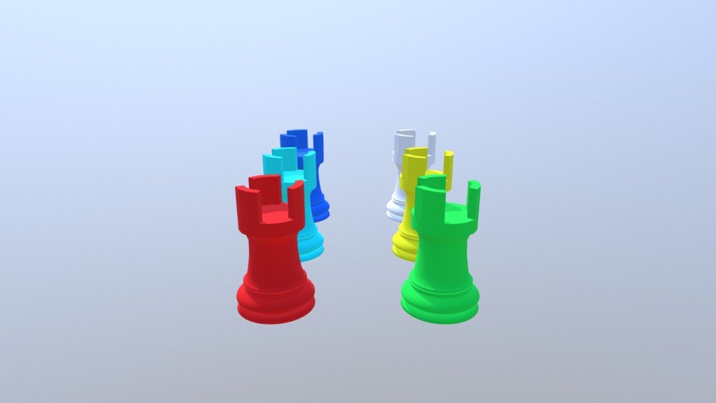 Torre