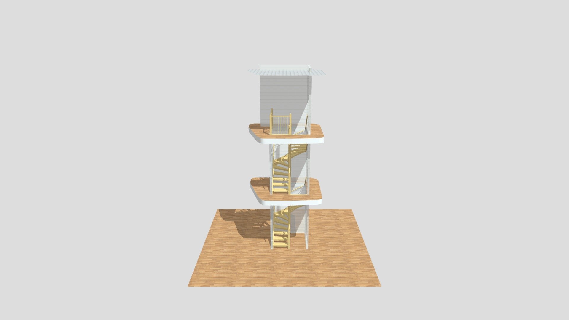 2021-386 — Sketchfab embed 3D viewer