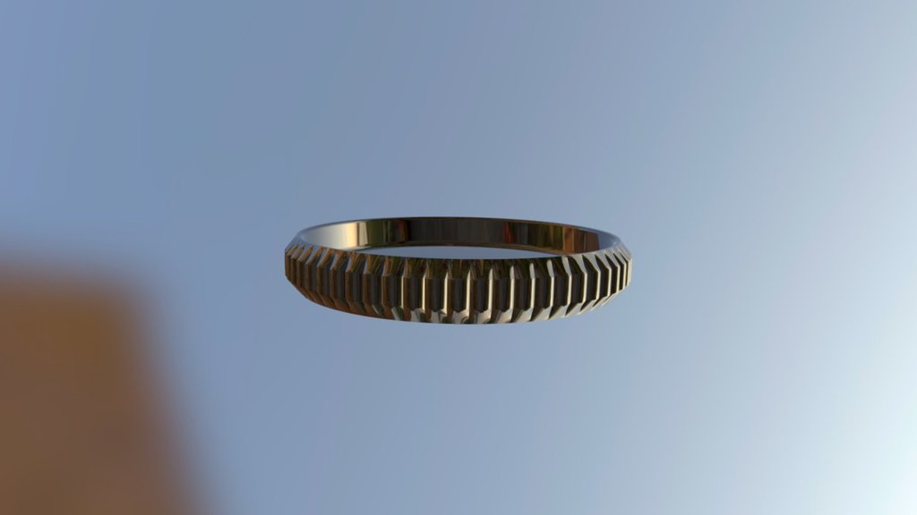 Striped-coaster (1)