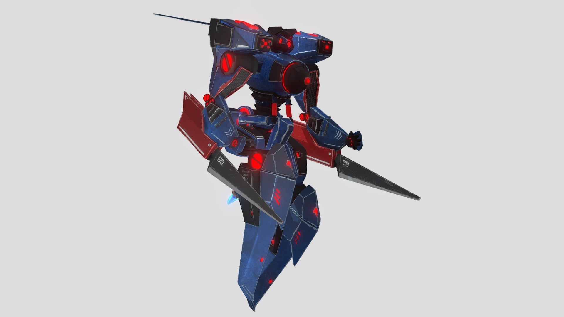 Jet