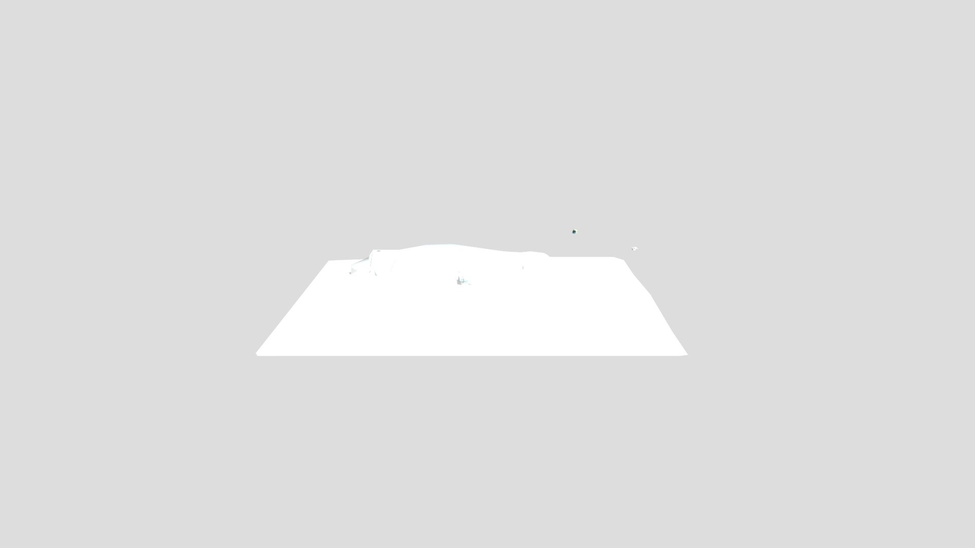 Pds MODEL