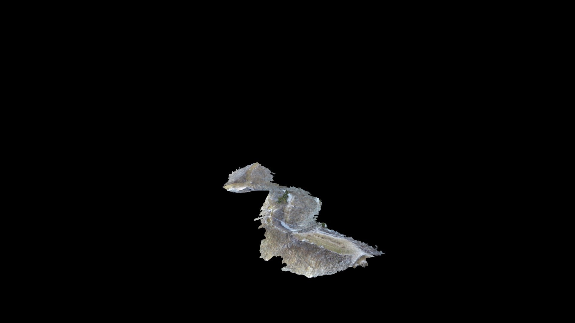 AOI_121_MW_20200121