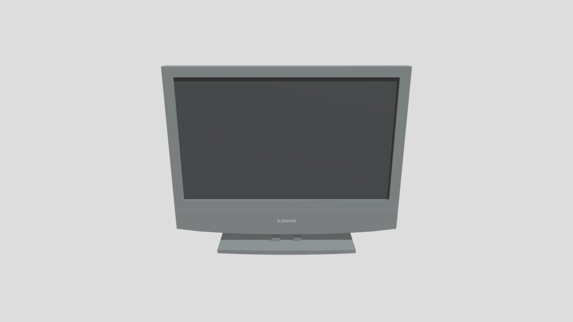 Tv 16:9