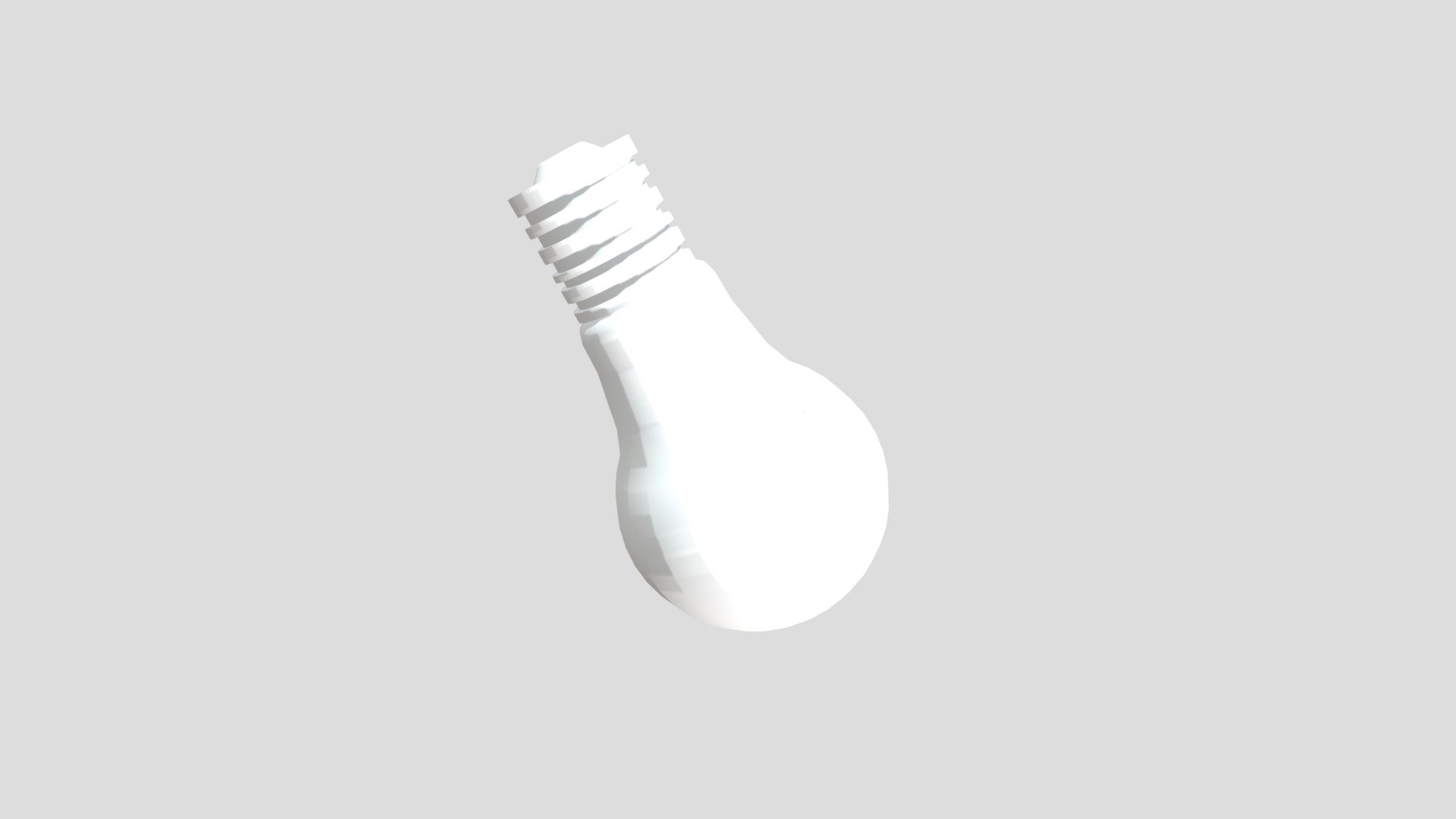 Bulb