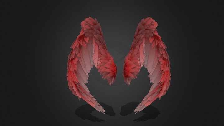 VirtualThreads - Sketchfab