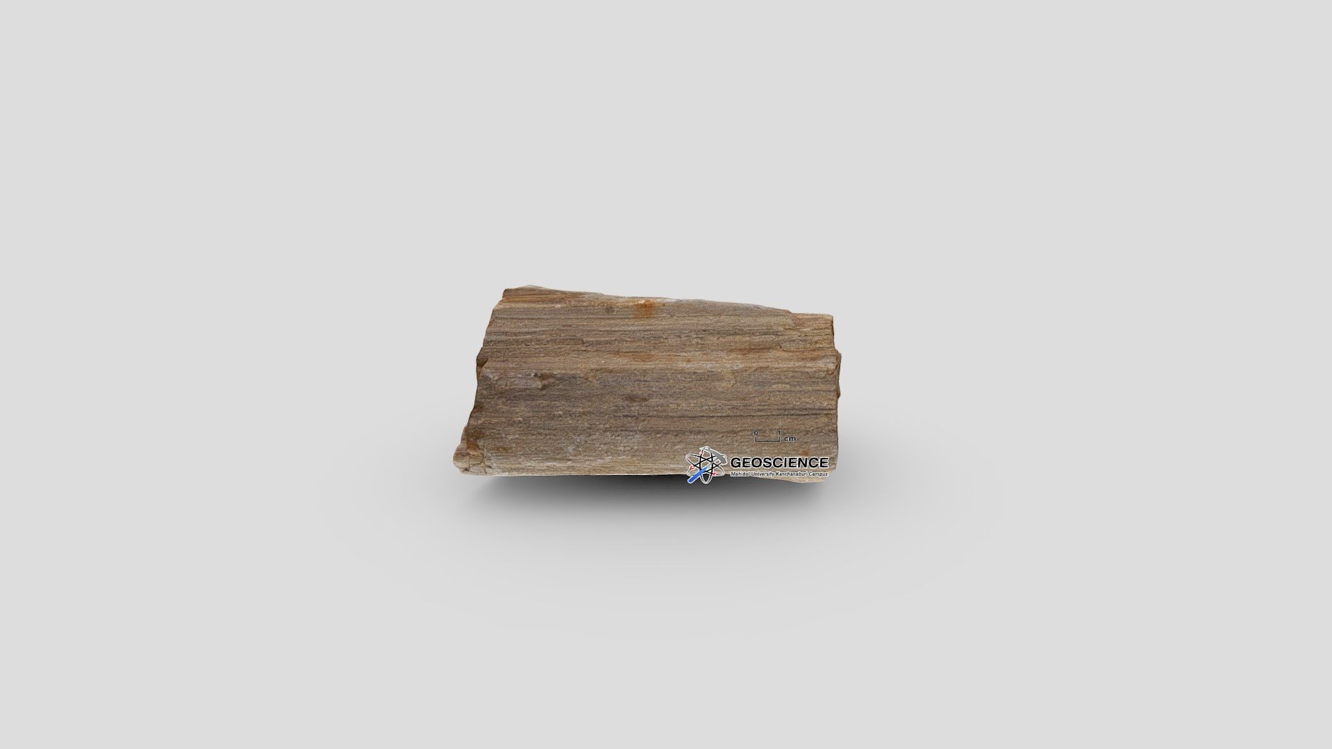 Quartzite