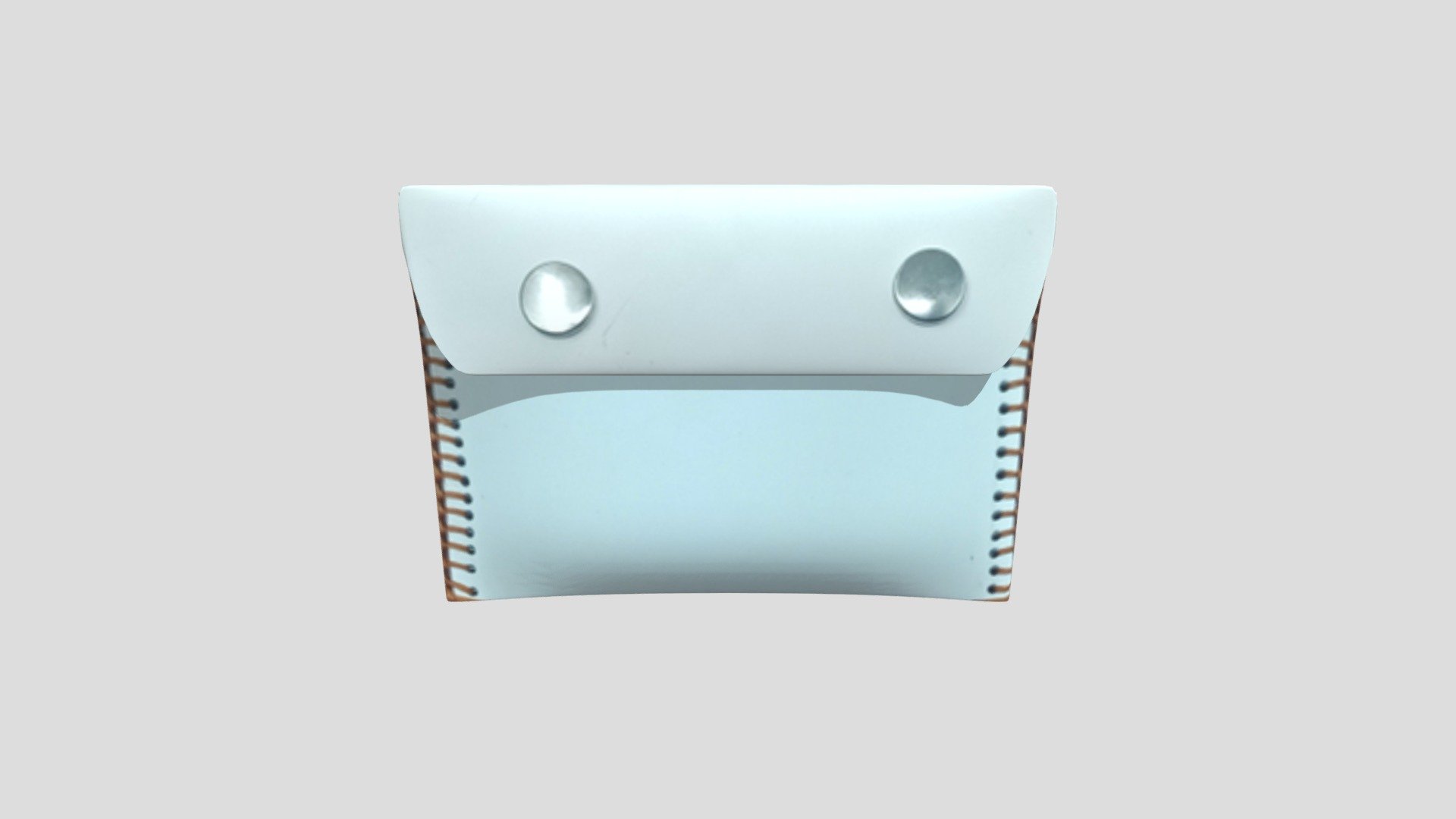 COIN BAG MAMAJUNE