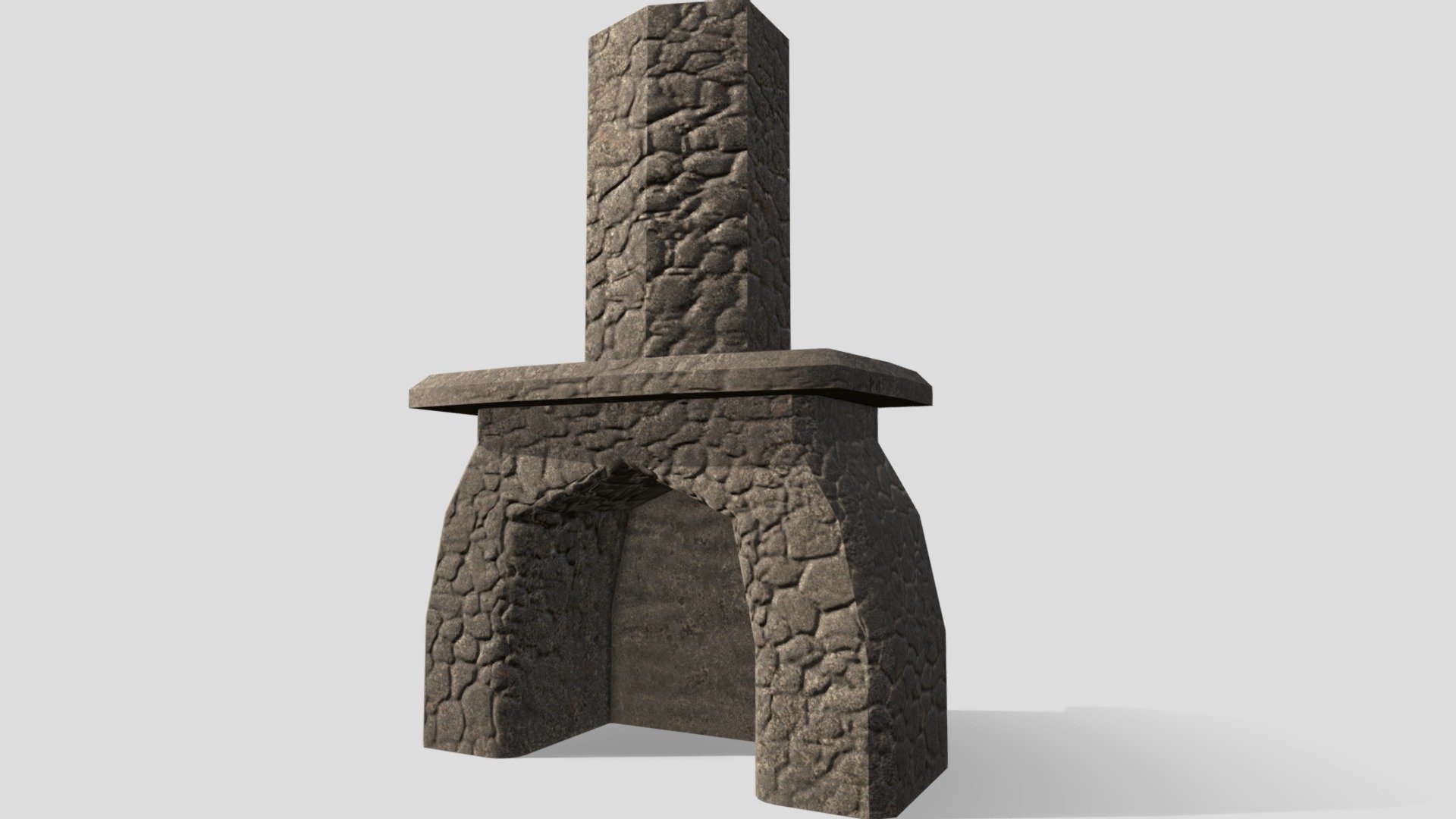 finalfireplace