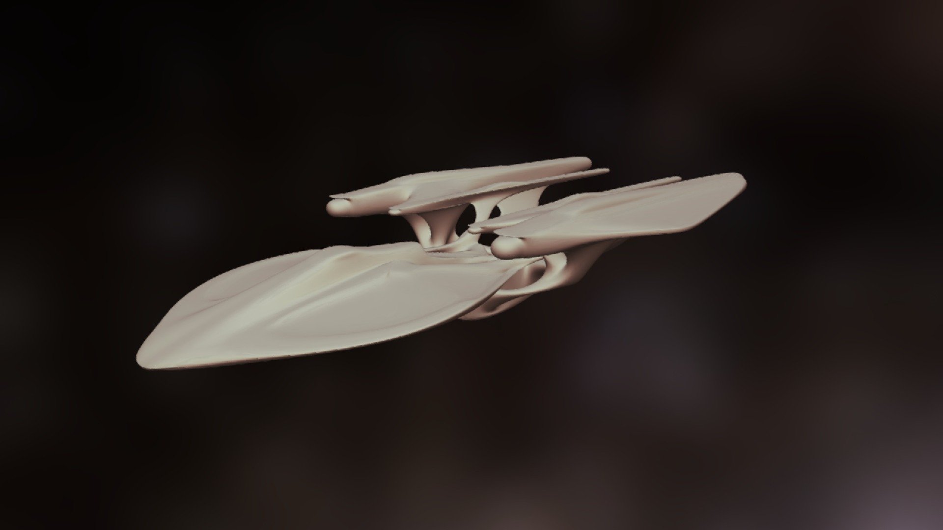 ship 66.5999